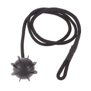 BU🦺🔩🔧 สายคล้องด้านหลังรถอเนกประสงค์51ซม. มีความแข็งแรงสูง