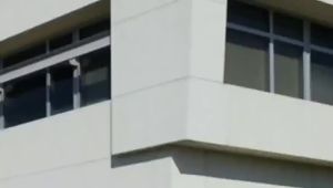 Large Capacity Single Shoulder Bag for Women Vintage 2022 Autumn and Winter New Texture Tote Bag fashion Casual Commuter Crossbody Bag [ Free Shipping ]