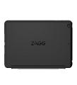 Bàn Phím Dành Cho iPad Mini 4 Hiệu Zagg (Slim Book). 
