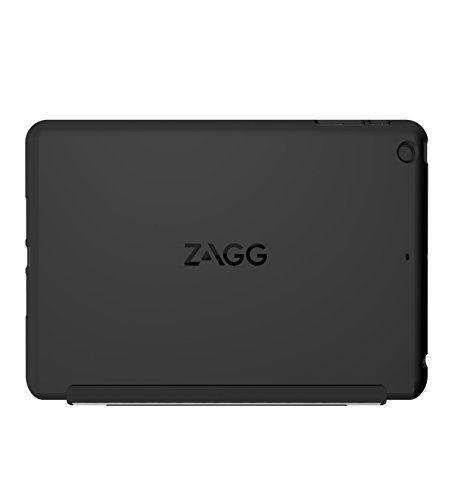 B%C3%A0n%20Ph%C3%ADm%20D%C3%A0nh%20Cho%20iPad%20Mini%204%20Hi%E1%BB%87u%20Zagg%20(Slim%20Book)%20-%20Image%207