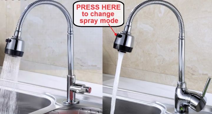 FLEXIBLE%20SWAN%20TAP%20STAINLESS%20STEEL/%20PILLAR%20&%20WALL%20MOUNT/%20KITCHEN%20SINK%20WATER%20TAP%20FAUCET/%20HOTEL%20GRADE/%20KITCHEN%20FITTING%20-%20Image%204