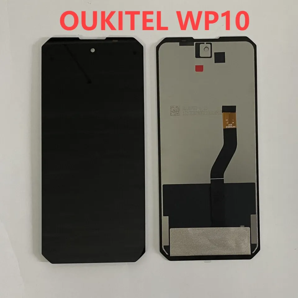 Apple IPhone X Display Ersatz Für IPhone XS Bildschirm Display Reparaturset Für IPhone XS Touch Screen LCD OLED Set