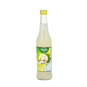 B38 Marjan Boudoin Squash Sirsak 400 ml