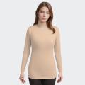 ELGINI E16245 Ladies Compression Inner S To XXL. 