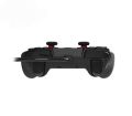 Fantech GP12 REVOLVER Gaming Controller usb จอยเกมส์ ระบบสั่นมอเตอร์คู่ รองรับเกมหลากหลาย รับประกัน 1 ปี. 