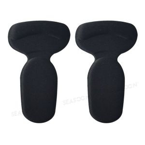 womens high heel shoes pad thickened protect foot wear insoles cushions