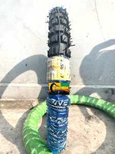 BAN RICH STONE MOTOR CROSS 250-17 BAN MOTOR RING 17 ban tube type ban 250-17 ban cross ring 17 ban rich stone 250-17 ban luar ring 17 ban cross 250-17 Ban 70/90-17 Ban ring 17 Ban Luar Jupiter Rich Stone 250-17 Ban Cross Ring 17