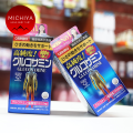 Viên uống bổ xương khớp Glucosamine Nhật Bản 900 viên, Viên giảm đau khớp Glucosamine Orihiro Nhật Bản. 