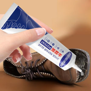 Keo sửa giày đa năng chống thấm nước / Keo sửa giày da chắc chắn / Keo sửa giày chuyên dụng/keo dán giày đa năng