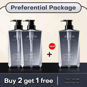 Cologne Fragrance Shower Gel 500ml Long-lasting fragrance Deodorant Oil control and moisturizing Deep cleansing For men only