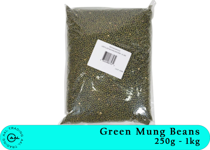Green Mung Bean / Mongo Labo | Lazada PH
