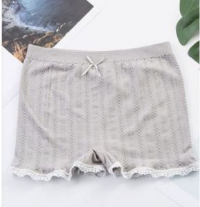 CCY FASHION - Celana Pendek Wanita Kolor Pakaian Dalam Short Underwear Seamless