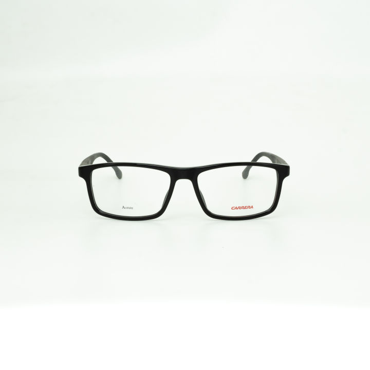 Carrera Eyeglasses for Men CA886580755 -Vision Express with Anti ...