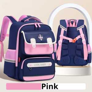 MIKADO - BK163 TAS SEKOLAH TAS RANSEL ANAK TAS ANAK TAS SEKOLAH ANAK TAS ANAK TK TAS RANSEL SEKOLAH