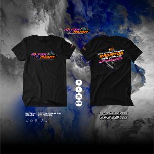 Kaos ACTOR MUDA by MarkasKaos.id / Kaos Kata Kata / Kaos Keren / Kaos Distro Premium / Kaos Pekerja Keras / Kaos Profesi Keren / Kaos Pria Wanita / Kaos Cotton Combed 24s
