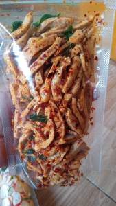 Basreng | Basreng pedas daun jeruk | Basreng pedas | Basreng original exstra daun jeruk | Basreng viral | Basreng pedas exstra daun jeruk | Basreng keriuk | Basreng gurih | Basreng mantap | Basreng