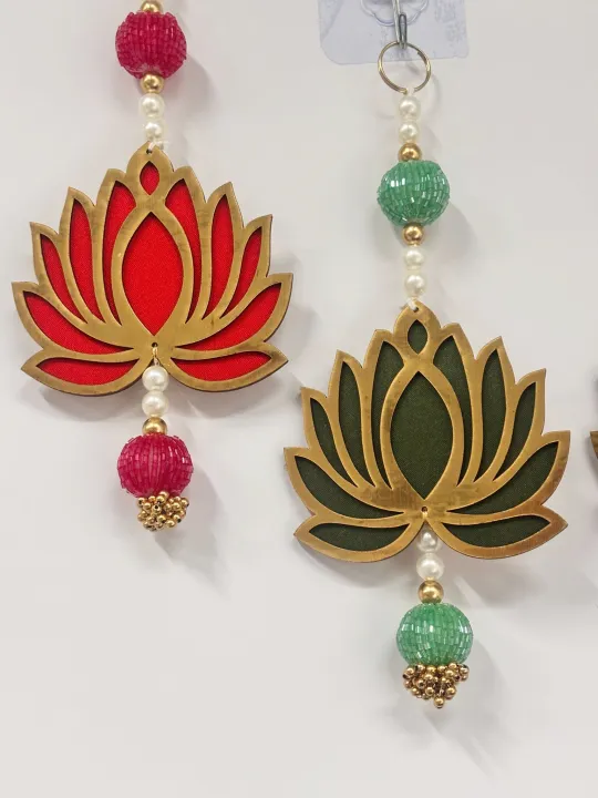 Decorative%20Lotus%20Wall%20Hanging%20for%20Home%20D%C3%A9cor%20%7C%20Ideal%20for%20Pooja%20Room,%20Door%20&%20Entrance%20Decoration%20%7C%20Perfect%20Diwali,%20Festival%20&%20Return%20Gift%20(Pack%20of%201%20%7C%20Size%20-%209%20inches)%20-%20Image%208