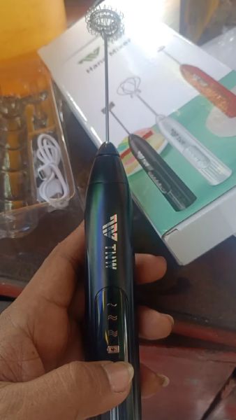 Buyer review video 2