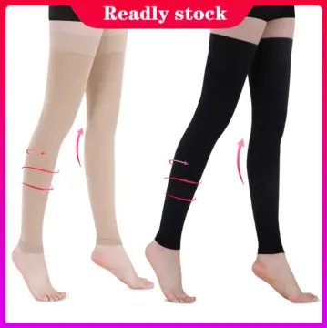 Compression tights lazada best sale