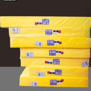 200x150x3cm BUSA ROYAL FOAM busa ganti untuk karpet LP