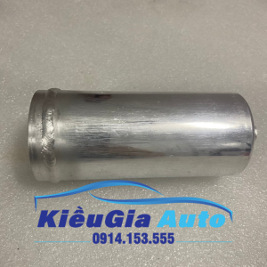 Phin lọc ga Daewoo Lanos