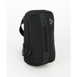 Tas Hp Kalibre 928024 000 Black Smartphone Case Selempang Pouch handphone 928240000/928114000