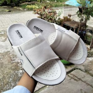 SANDAL GEOX KUALITAS PREMIUM