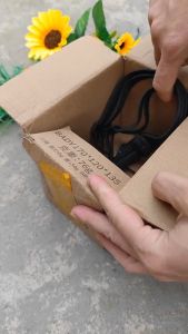 4 Hook Motorcycle Helmet Strap Elastic Tie Down Rope Adjustable Bungee Cord Bike Scooter Luggage Holder Black 60cm