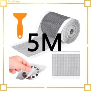 【Fast and Free Delivery】 PurePlunge Cutable Shower Drain Hair Catcher Shower Drain Sticker Drain Hair Catcher Kitchen Filter Easy to Suitable for Bathroom Bathtub Kitchen