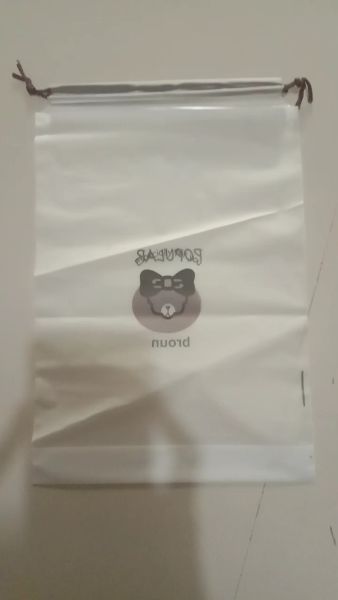 Buyer review video 2