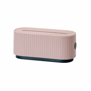 CILL Router Board Bracket Cable Storage Box Patch Panel Finishing Box Mobile Charger Storage Socket Storage Case Multifunctional Dustproof Storage Box Home