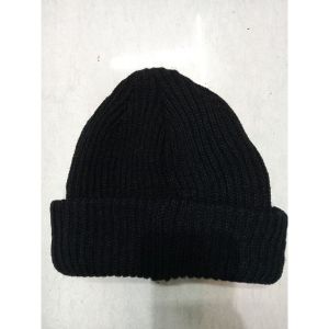 kupluk dewasa yang paling di cari cari parah pria dan wanita kupluk true terbaru buat musim dingin kupluk buat pergi kemping  bisa cod
