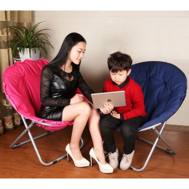 Tiancai%20#2033%20Folding%20Chair%20Moon%20Style%20for%20Adult%20Modern%20Sofa%20Lazy%20Chairs%20Balcony%20Outdoor%20Camping%20Home%20Use%20high%20quality%20-%20Image%204