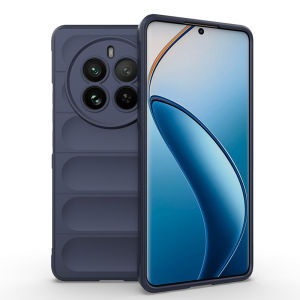 Casing For Honor X9c 5G X9 9C 2024 phone Case Phantom Shield Soft TPU Full Len Protective Silicone Anti-Drop Back cover