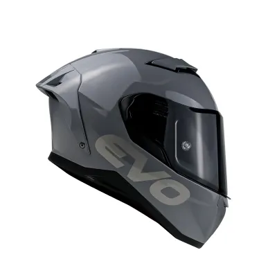 EVO XT 300 COOL GRAY