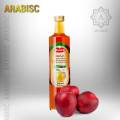 CUKA APPLE | DATES Vinegar | Durra | CUKA EPAL KURMA APPLE VINEGAR 500ml. 