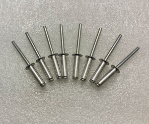 ĐINH RÚT RIVETS EC CHUYÊN DÙNG 4x16