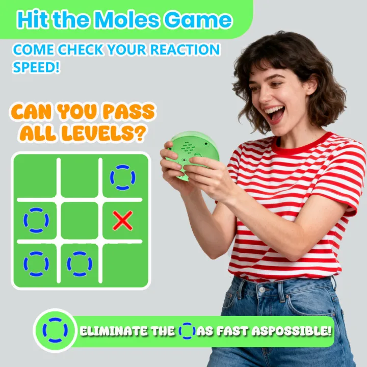 Electronic%20Tic-Tac-Toe%20Game,%204-in-1%20Handheld%20Puzzle%20Games%20Console,%20Portable%20Travel%20Games%20for%20Car%20Ride,%20Toys%20Gift%20Idea%20for%20Kids%20and%20Adults%20-%20Image%206