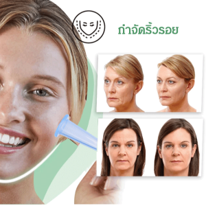 อุปกรณ์ดูดสูญญากาศสำหรับใบหน้าแบบใสสำหรับใช้ในครัวเรือน อุปกรณ์ดูดความชื้นสำหรับใบหน้า อุปกรณ์ดูดสูญญากาศสำหรับใบหน้า