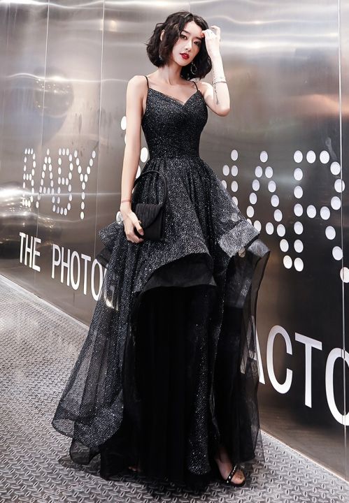 %C4%90%E1%BA%A7m%20d%E1%BA%A1%20h%E1%BB%99i%20cao%20c%E1%BA%A5p%20hai%20d%C3%A2y%20nh%C5%A9%20kim%20tuy%E1%BA%BFn%20vi%E1%BB%81n%20b%C3%A8o%20t%E1%BA%A7ng%20LUA%20DESIGN%20L101%20-%20Image%206