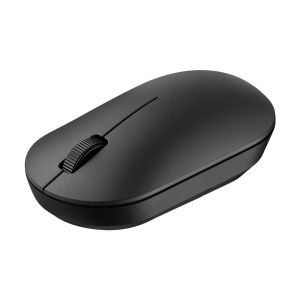 Mouse Xiaomi Wireless Mouse Lite 2 Mi Mouse Wireless 2.4Ghz 1000 DPI