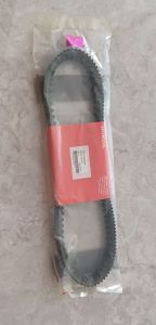 Fahnbelt Belt V-Belt Vanbel Honda Vario 125 LED K36 K35