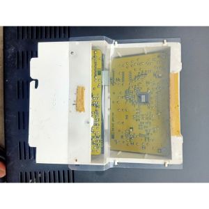 Mạch Nòi cơm TOSHIBA. 18 Lít