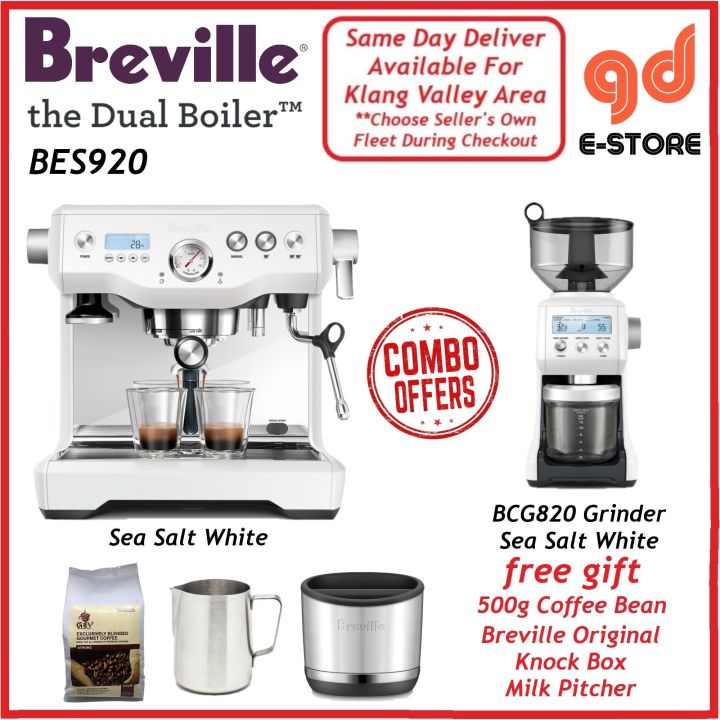 Breville%20BES920%20The%20Dual%20Boiler%20Coffee%20Maker%20-%20Image%205