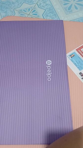 Buyer review video 2
