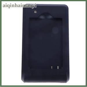 aiqinhaimaoyi BL-5C thay thế pin ban đầu BL 5C USB sạc cho điện thoại di động Li-ion