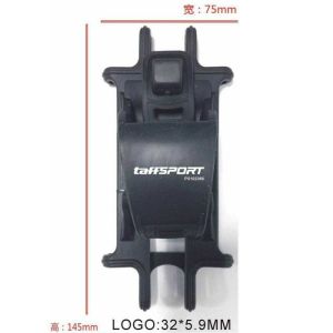 SMARTPHONE HOLDER SEPEDA UNIVERSAL DUDUKAN HANDPHONE SEPEDA