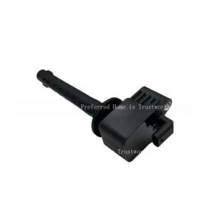 mv1 Suitable for F01RB0A101 24106659 Ignition Coil M3Y9R
