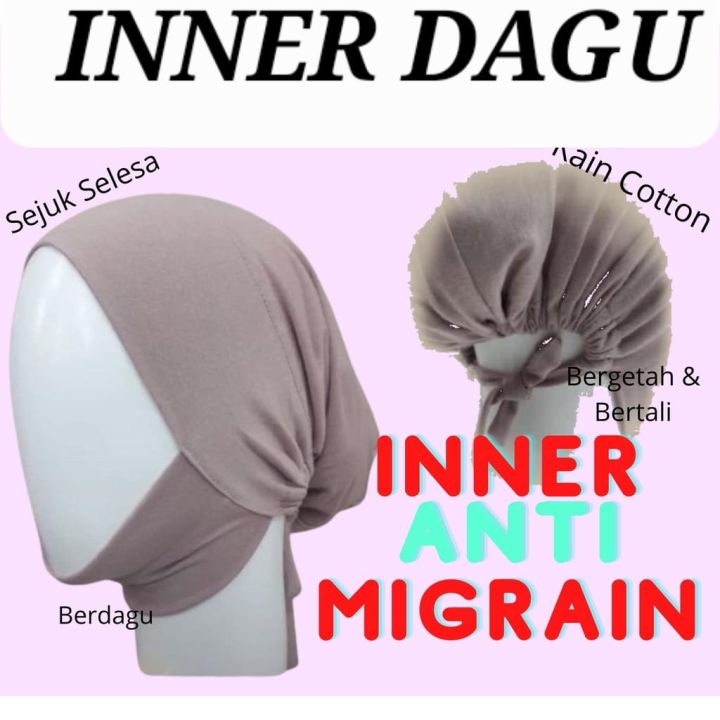 INNER%20TALI%20DAGU%20ANAK%20TUDUNG%20ANTIMIRGRAIN%20SOFT%20COTTON%20INDONASIA%20-%20Image%208