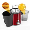 Máy Ép Hoa Quả Juice ép hoa quả rau củ - Chính Hãng. 